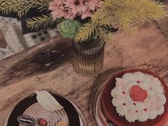 -哈根达斯(印力中心店)
