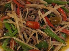 -陈胖子特色菜.鲜货现炒(融景城店)