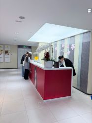 -Yestar宁波艺星整形医院