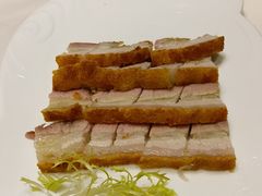 -粥旺庄(芳村店)