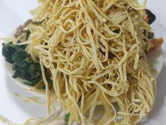 -杨家吊炉饼(沈阳总店)