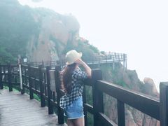 -枸杞岛