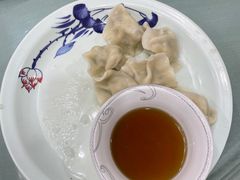 -威海渔村(黄兴路店)