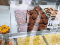 -六贤记(文三店)