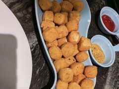 -桐爷小馆(广渠门店)
