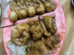 -熊仔屋(吉祥苑小区店)