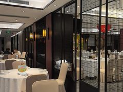 -眉州东坡(民族园店)