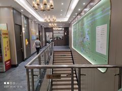 -刘胖子家常菜·蹄花焖藕(中南店)