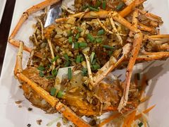 -两兄弟Song Pee Nong(2号店)