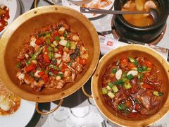 -丽华园(青少年宫店)