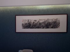-湘满甲·黄焖甲鱼创始者·湘菜·鲁菜(潘家园店)