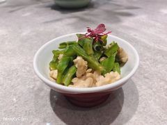 -彩丰楼·中餐厅(国家会展中心上海洲际店)