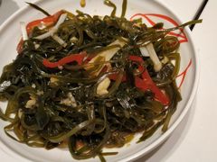 -驴世家驴肉火烧·凉皮·胡辣汤(五道口店)