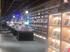 -覔书店(壹方城店)