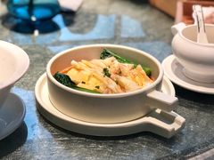 -天瑞轩·粤菜餐厅