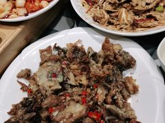 -紫光园(燕郊总店)