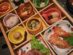 -赤坂亭·M9和牛烧肉(南京江南虹悦城店)