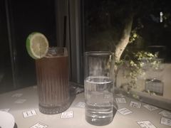 -穹六人间 people 6(岳阳路店)