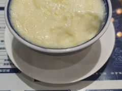 -仁信老铺(嘉信店)