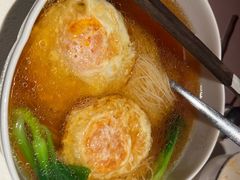 -璞徽·徽商家宴(长泰广场店)