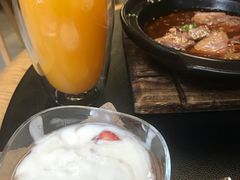 -原食日记(三里屯店)