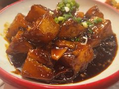 -华仔龙虾(永乐路总店)