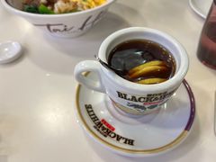 -太兴餐厅(东方广场分店)