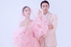 点击看大图 -莱风影画Studio