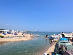 -大连金石滩国家旅游度假区