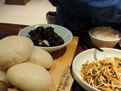 -四灶儿·2005地道杭帮菜(杭州鼓楼1店)