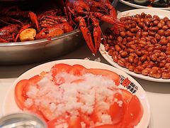 -王红军龙虾(盐仓桥店)