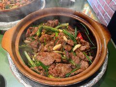 -煲煲好(朝阳门店)