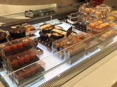 -小嘟来烘焙店