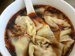 -锡笼记·无锡小笼(大润发店)