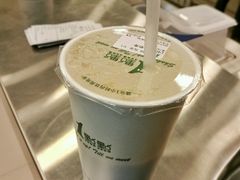 -1点点(南塘金茂府店)