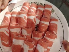 -刘老表·瓦罐汤涮肉(樟树林店)