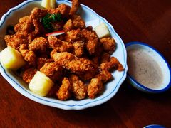 -林四喜·闽南传家菜(鼓浪屿店)