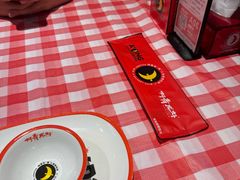 -阿青龙虾(新城店)