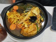 -兄弟砂锅(陆家巷店)
