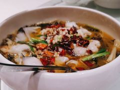 -浙江三立开元名都大酒店·四季轩中餐厅