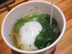 -家宴·灌蛋·沙茶面(曾厝垵店)