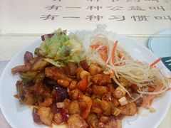 -中央民族大学