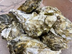 -程友记小海鲜·烧烤(马狮店)
