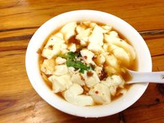 iphone_upload_pic-聚香斋(东关街店)