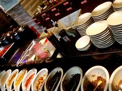 -舒家大院老火锅(台江路店)