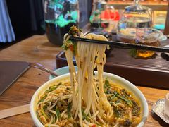 -云之南(八里庄店)