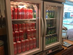 -吉隆坡国际机场