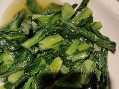 -柴米油盐三杯鸡(象山北路店)