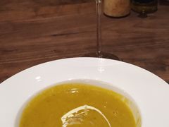 -OGGI TRATTORIA PIZZERIA(深业上城店)