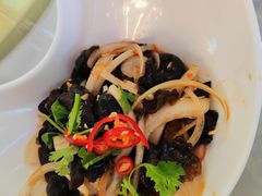 -悠仙美地(赣榆店)